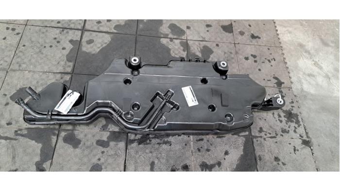 Réservoir Adblue Mercedes A-Klasse