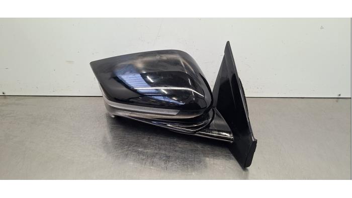 Rétroviseur extérieur droit Kia EV6