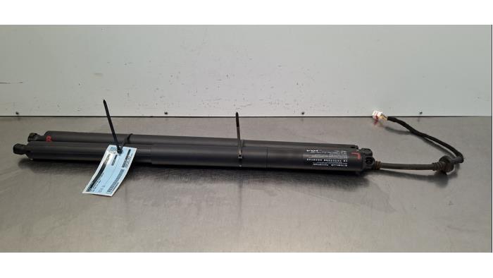 Kit amortisseur gaz hayon Kia EV6