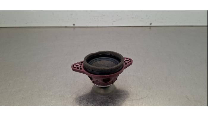 Haut-parleur Kia EV6