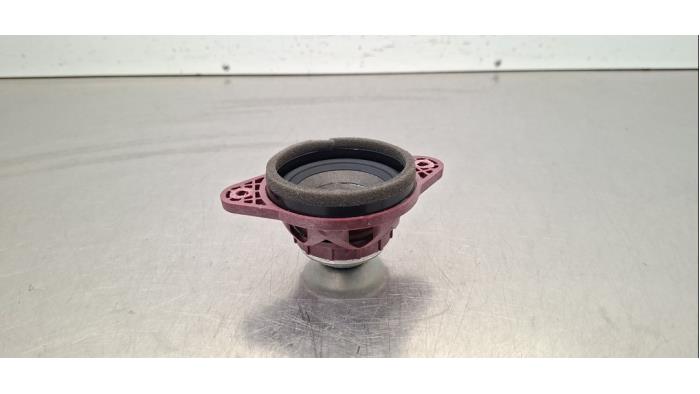 Haut-parleur Kia EV6