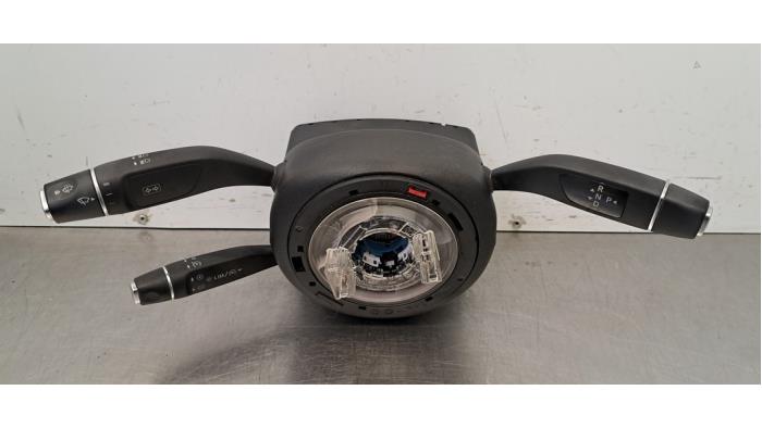 Commutateur combi colonne de direction Mercedes C-Klasse