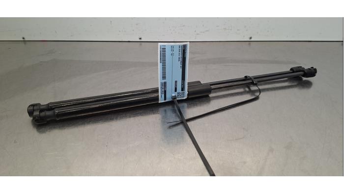 Amortisseur kit capot moteur Kia EV6