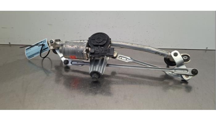 Moteur+mécanique essuie-glace Kia EV6