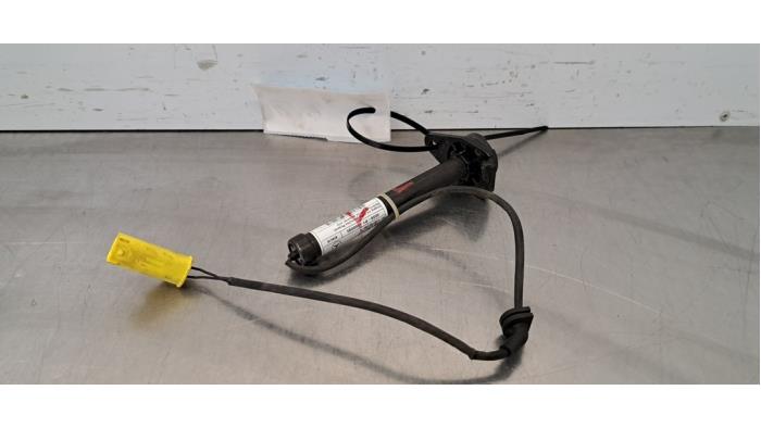 Actionneur HSR Mercedes C-Klasse