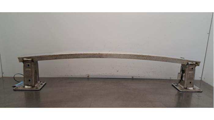 Cadre pare-chocs arrière Citroen Grand C4 Space Tourer