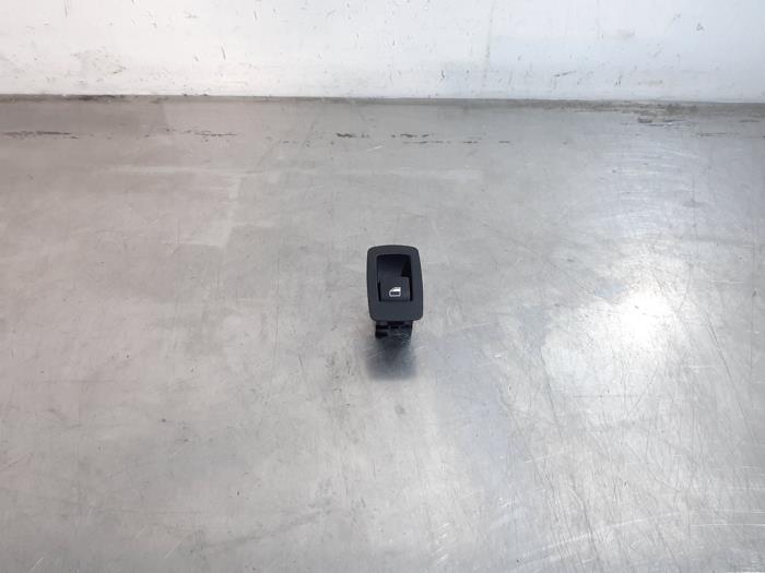 Commutateur vitre électrique BMW 1-Série