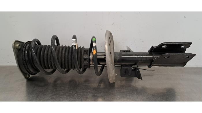 Amortisseur avant droit Citroen Grand C4 Space Tourer