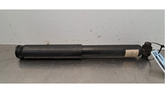 Amortisseur arrière droit Citroen Grand C4 Space Tourer