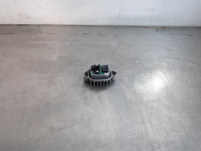 Module phare LED BMW 1-Série