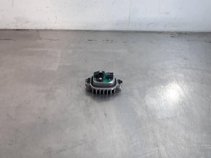 Module phare LED BMW 1-Série