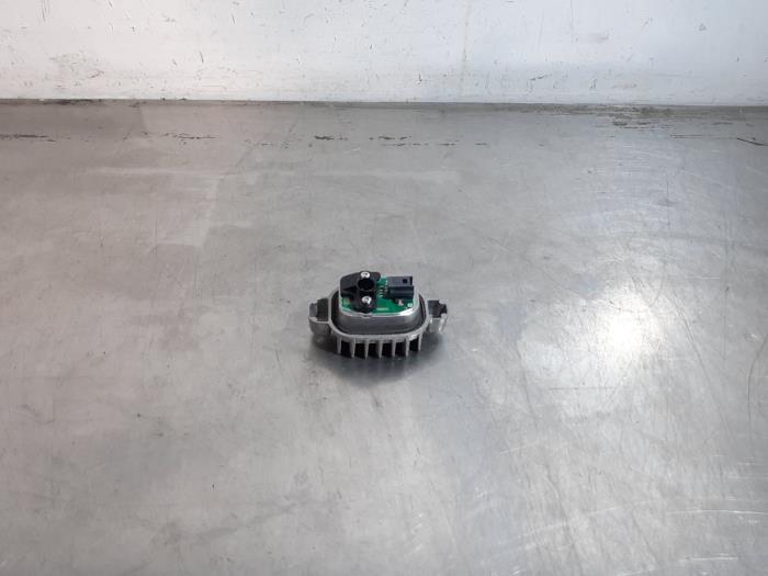 Module phare LED BMW 1-Série