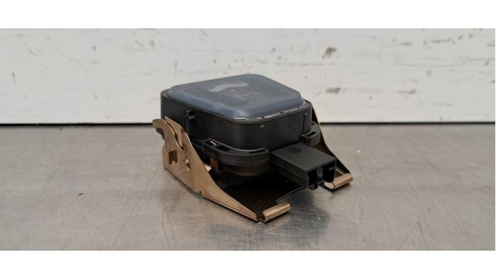 Capteur de pluie Citroen Grand C4 Space Tourer