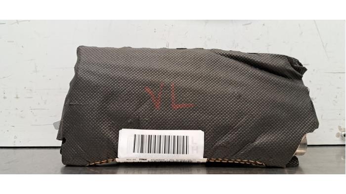 Airbag siège Citroen Grand C4 Space Tourer