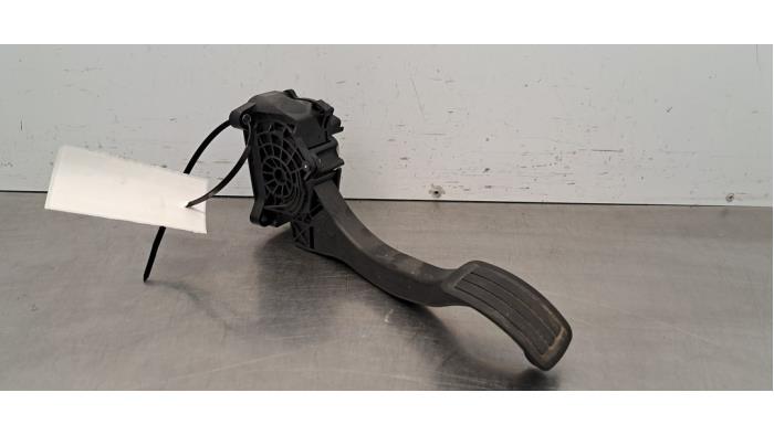 Pédale d'accélérateur Citroen Grand C4 Space Tourer