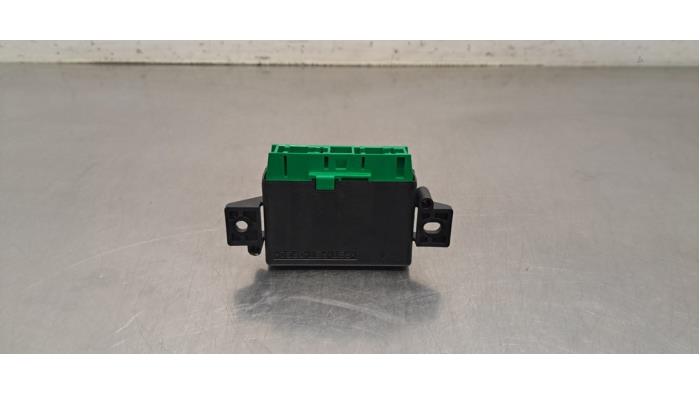 Module PDC Citroen Grand C4 Space Tourer