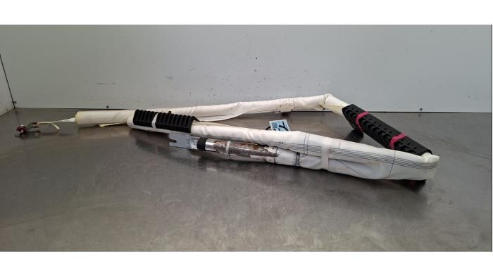 Airbag plafond droite Kia EV6