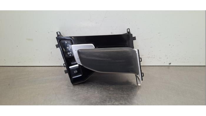 Interrupteur de position boîte de vitesse automatique Audi E-Tron