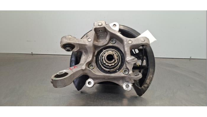 Joint arrière gauche Kia EV6