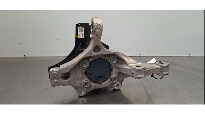 Joint avant gauche Kia EV6