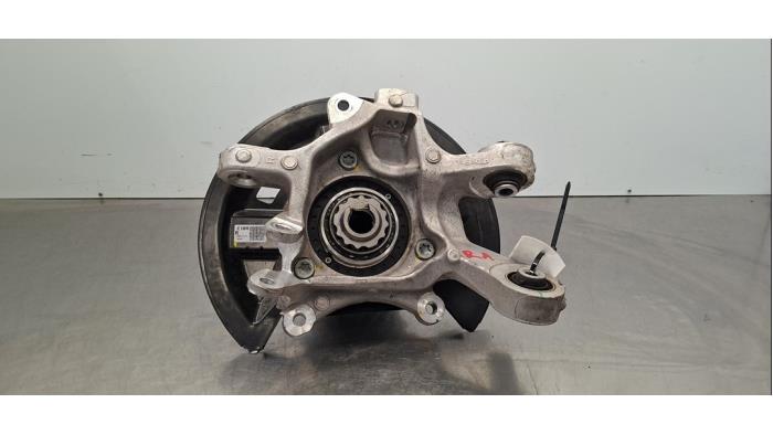 Joint arrière droit Kia EV6