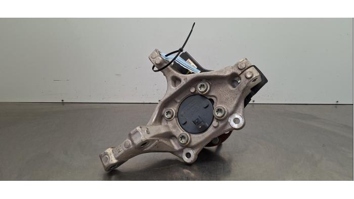 Joint avant droit Kia EV6