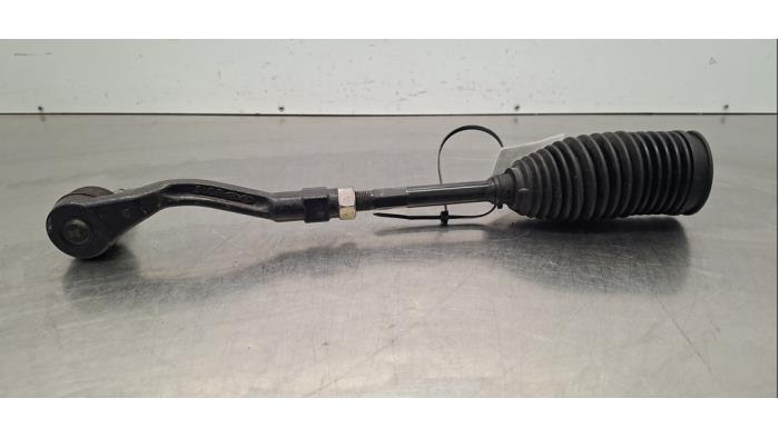 Barre d'accouplement droite Kia EV6