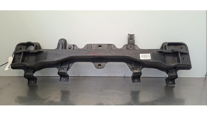 Cadre pare-chocs arrière Kia EV6