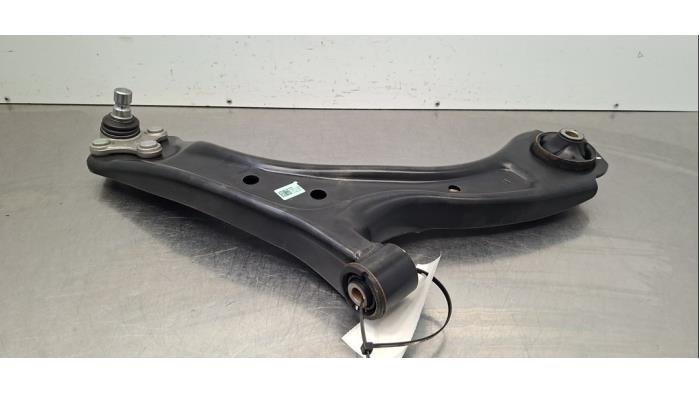 Bras de suspension avant droit Kia EV6