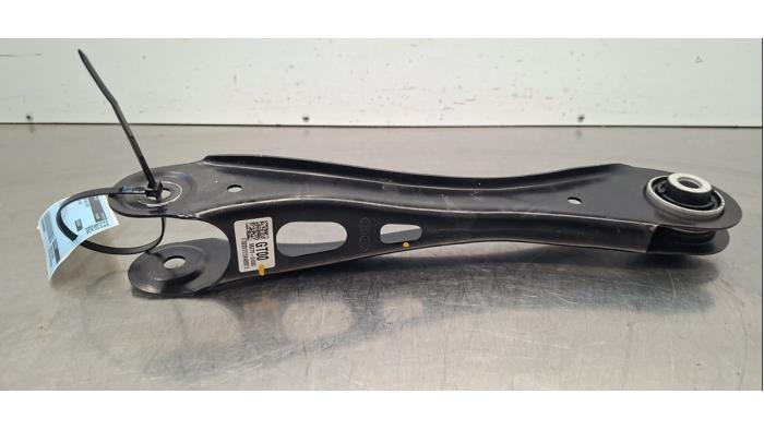 Bras de suspension arrière gauche Kia EV6