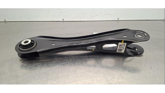 Bras de suspension arrière droit Kia EV6