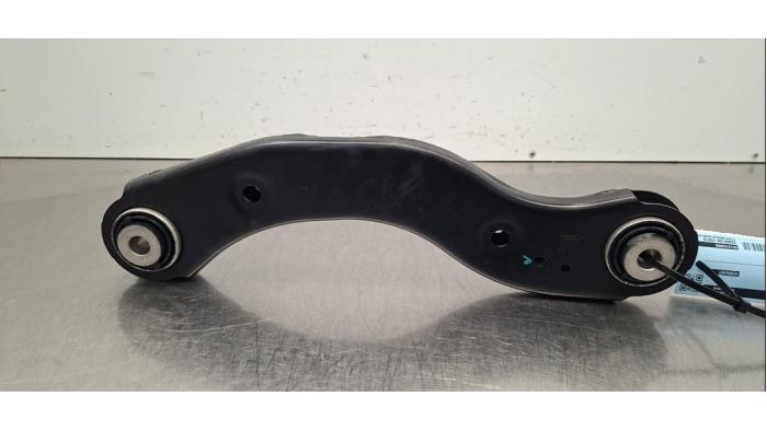 Bras de suspension arrière droit Kia EV6
