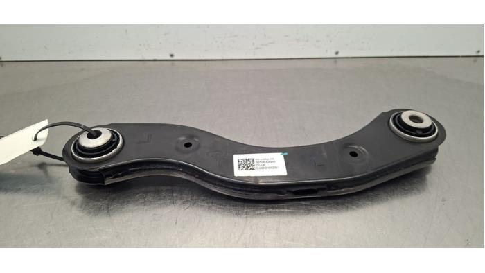 Bras de suspension arrière gauche Kia EV6