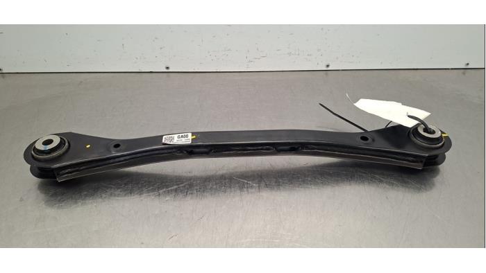 Bras de suspension arrière gauche Kia EV6