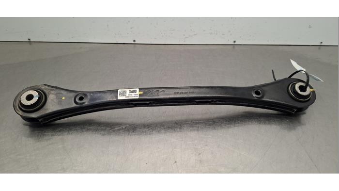 Bras de suspension arrière droit Kia EV6