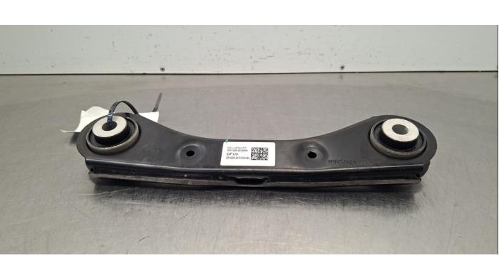 Bras de suspension arrière gauche Kia EV6