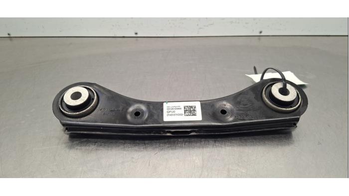 Bras de suspension arrière droit Kia EV6