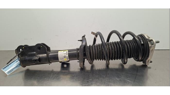 Amortisseur avant gauche Kia EV6