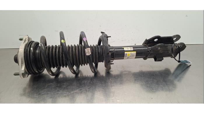 Amortisseur avant droit Kia EV6