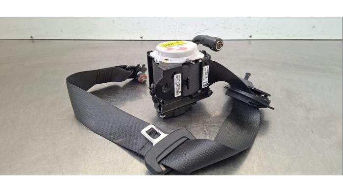 Ceinture de sécurité arrière droite Kia EV6