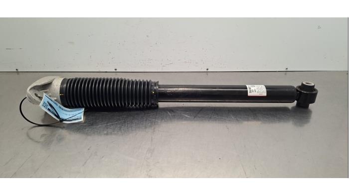 Amortisseur arrière gauche Kia EV6