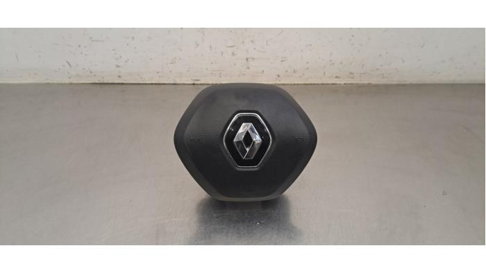 Airbag gauche (volant) Renault Clio