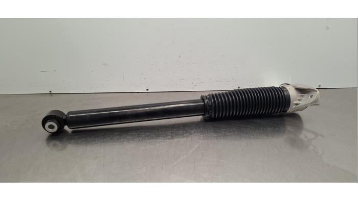 Amortisseur arrière droit Kia EV6