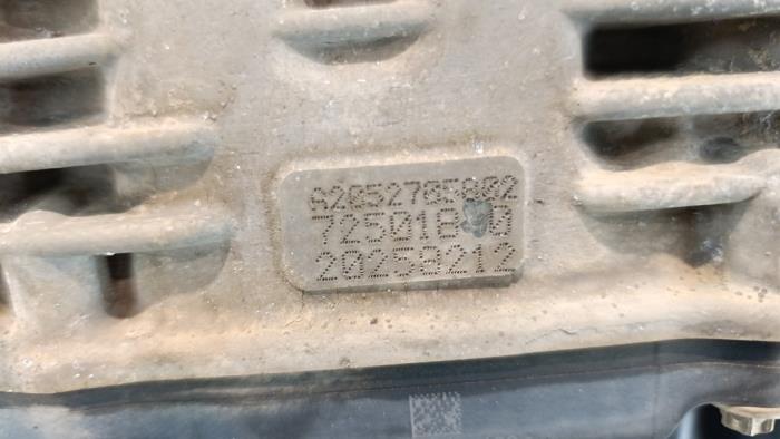 part