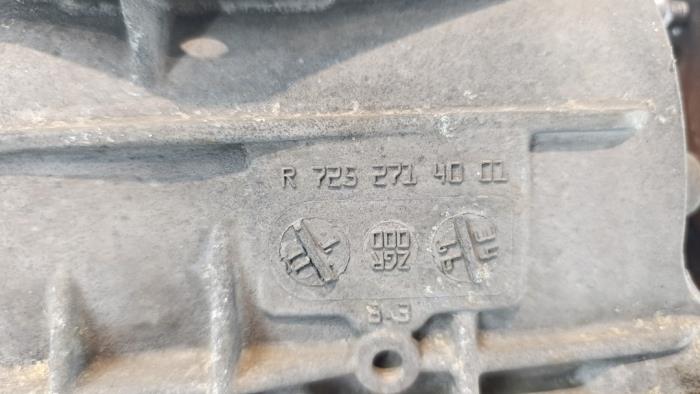 part