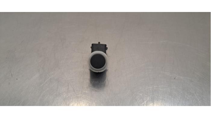Capteur PDC Renault Clio