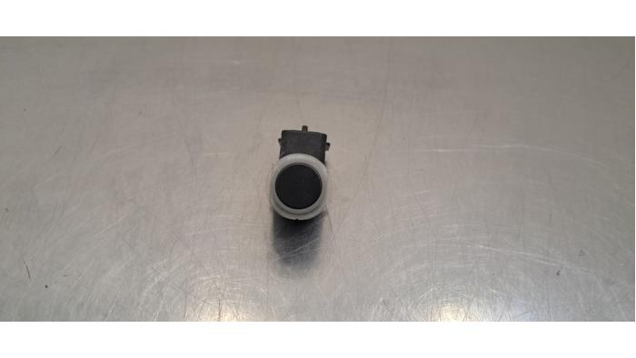 Capteur PDC Renault Clio