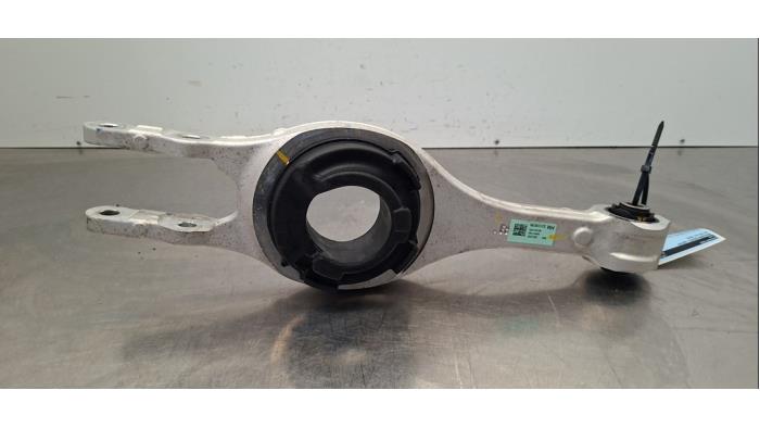 Bras de suspension arrière droit Kia EV6