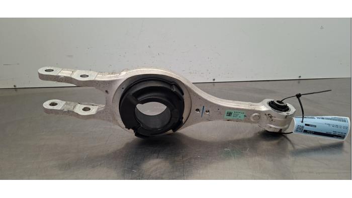 Bras de suspension arrière gauche Kia EV6
