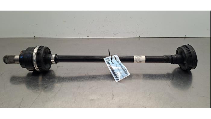 Arbre de transmission arrière droit Kia EV6